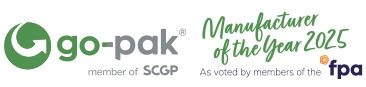 Go-Pak